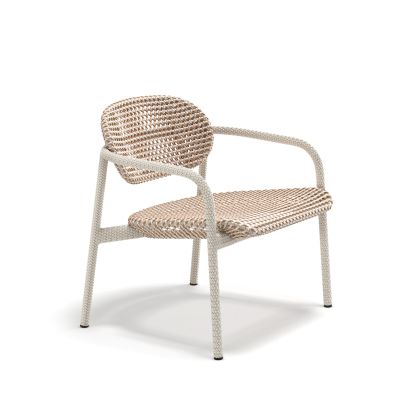 Sessel Roii