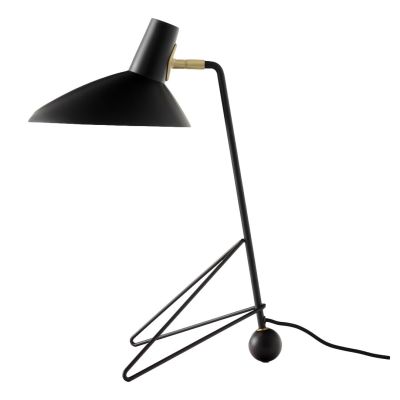 Tischleuchte Tripod HM9