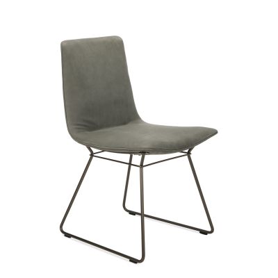 Stuhl Amelie