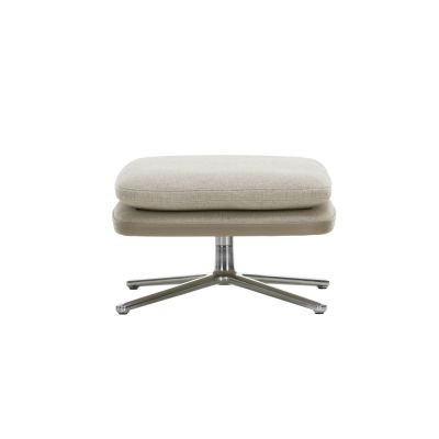 Ottoman Grand Relax