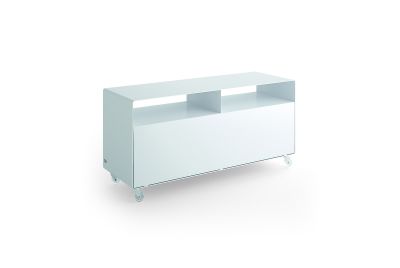 TV Lowboard R 108
