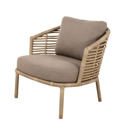Sessel Sense