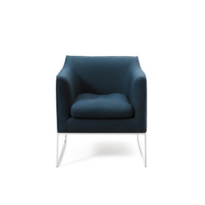 Sessel Mell