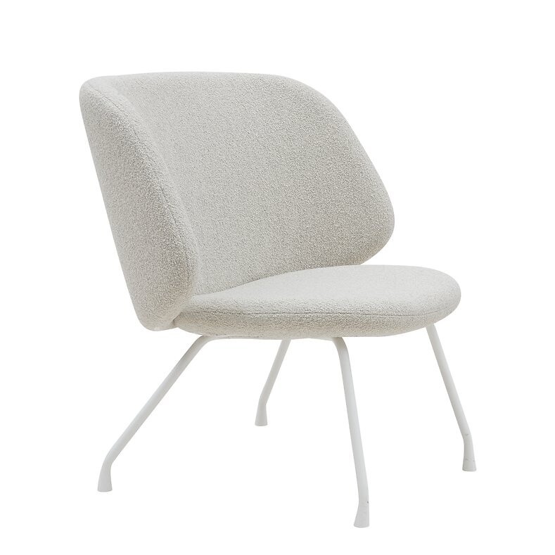 Sessel Evy