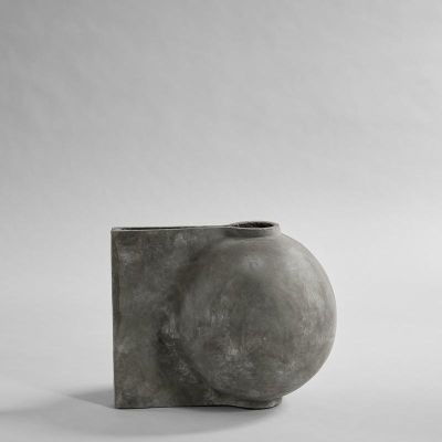 Vase Offset