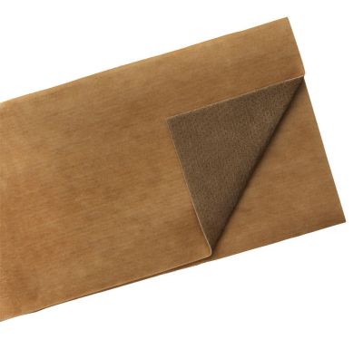 Teppichunterlage Varjo Pad