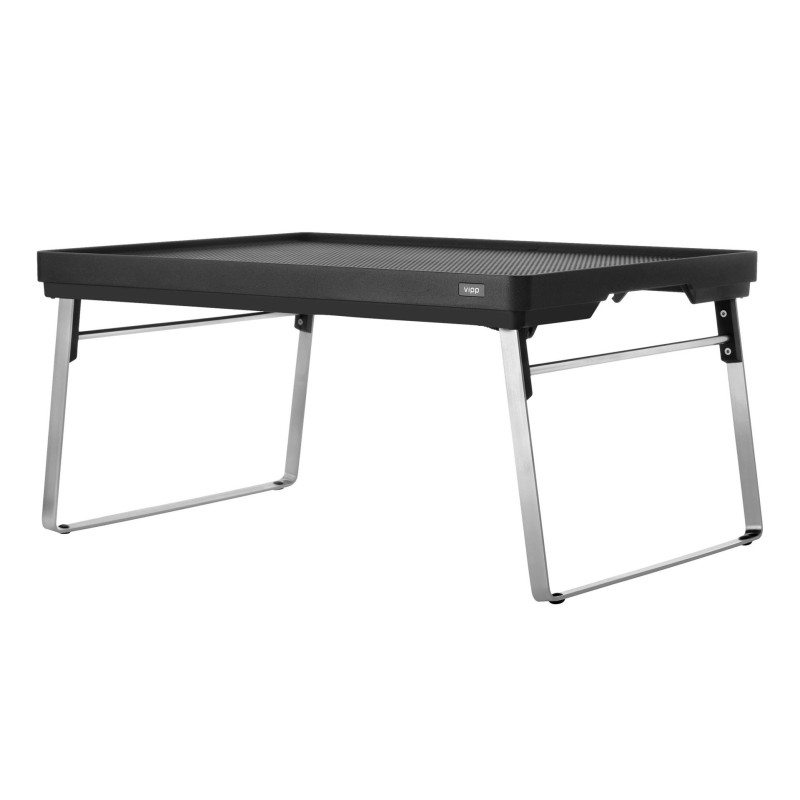 Betttablet Vipp 401