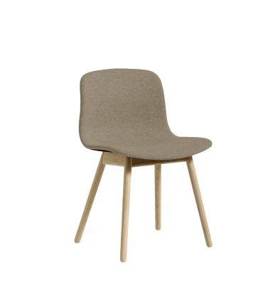 Stuhl About a Chair