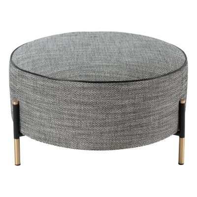 Hocker Kevin 