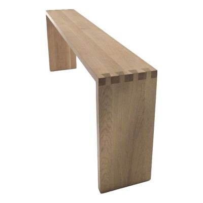 Konsole Frame
