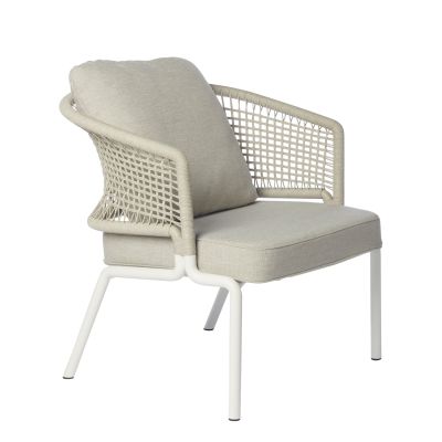Loungesessel CTR