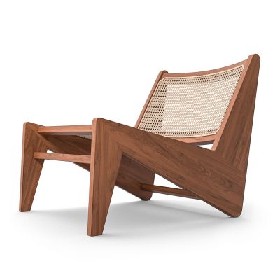 Sessel Kangaroo 058