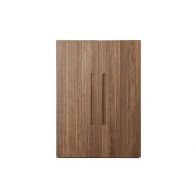 bulthaup b2 Geräteschrank