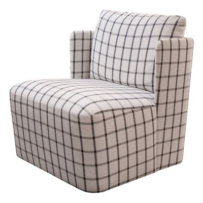 Sessel Keeton Fit