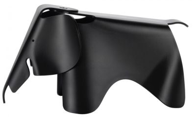Eames Elephant Small