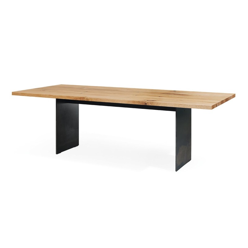 Tisch SC 41
