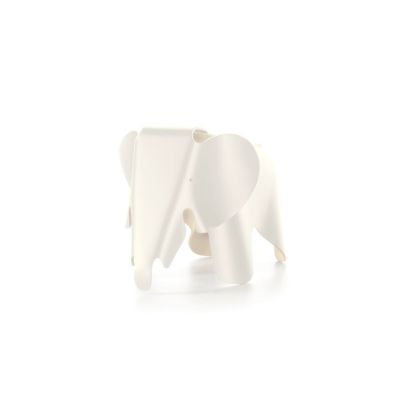 Eames Elephant Small