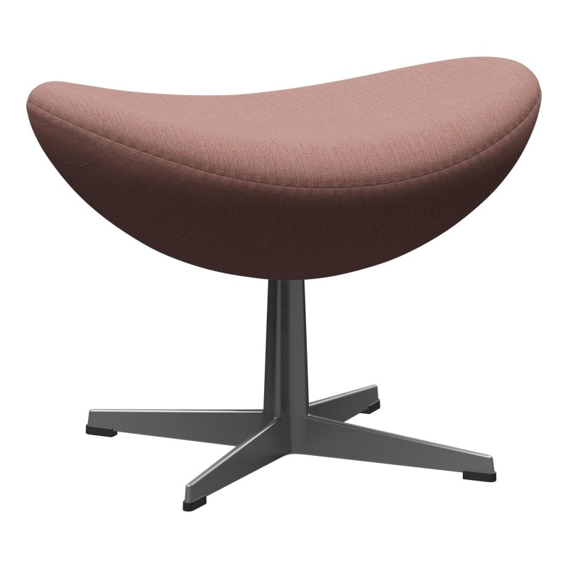 Hocker Das Ei™