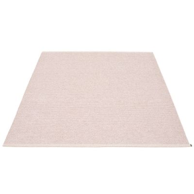 Teppich Mono 