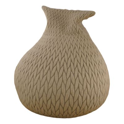 Hocker Slumber L