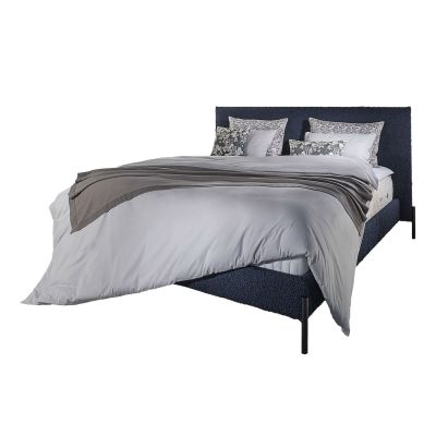 Boxspring Polsterbett Paris Victoire