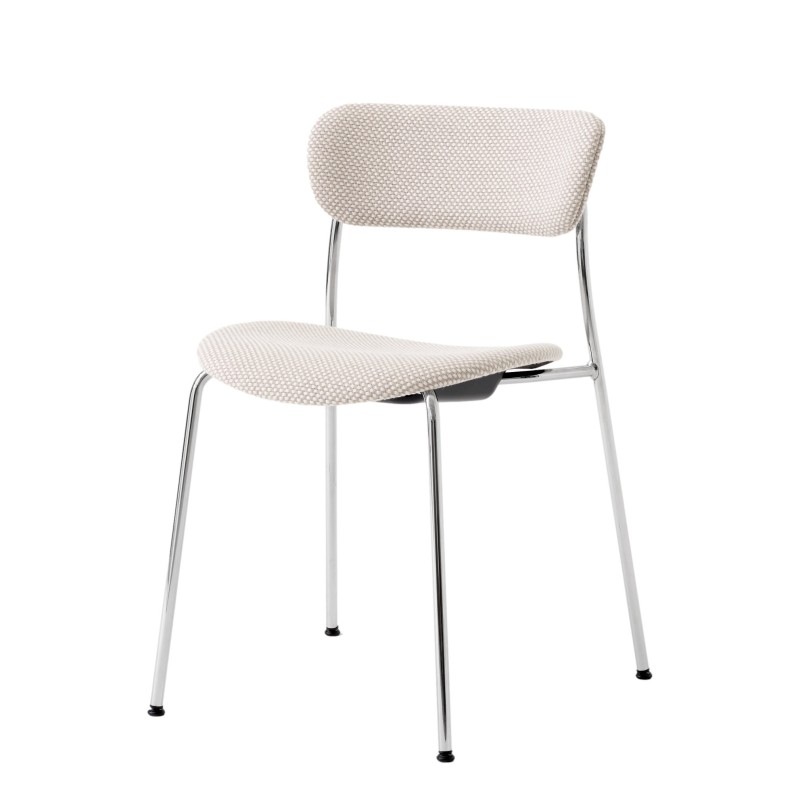 Stuhl Pavilion AV12