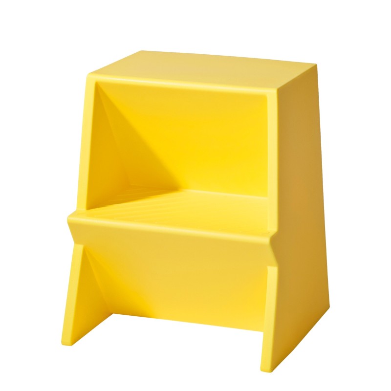 Tritthocker Mono