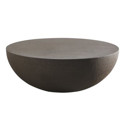 Couchtisch Heiko 43