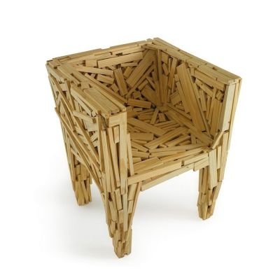 Sessel Favela