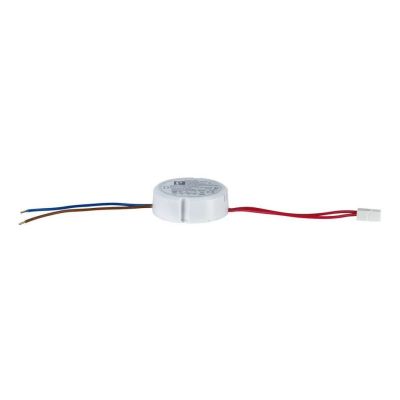 VDE-Elektroniktrafo