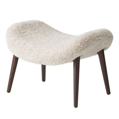 Hocker Vipp 467 Lodge