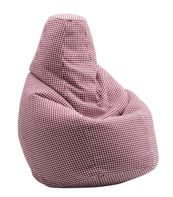Sitzsack Sacco