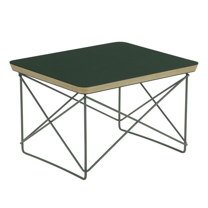 Beistelltisch Occasional Table LTR