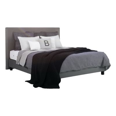 Boxspring Polsterbett 24Seven Like