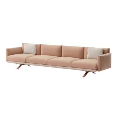 Sofa Boma