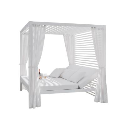 Daybed