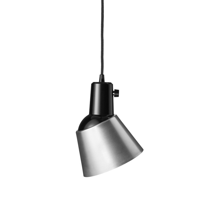 Hängeleuchte K831