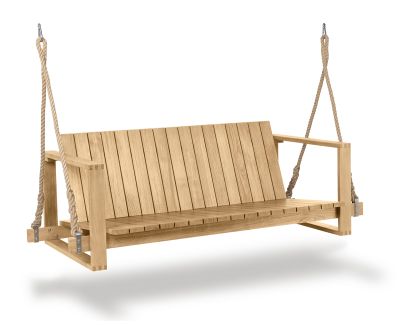 Schaukelsofa BK13