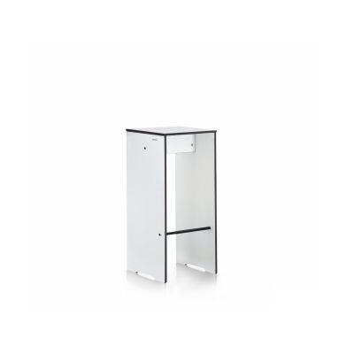 Barhocker Riva