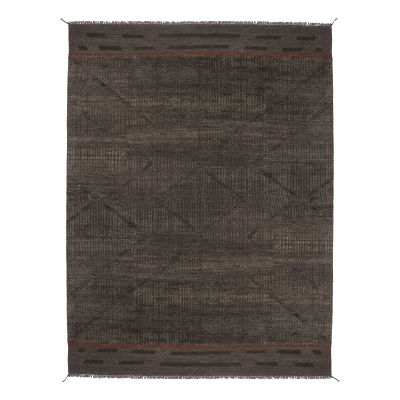 Teppich Primitive Weave 2