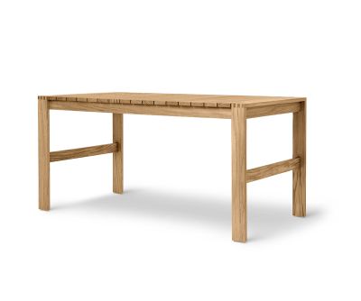 Tisch BK15