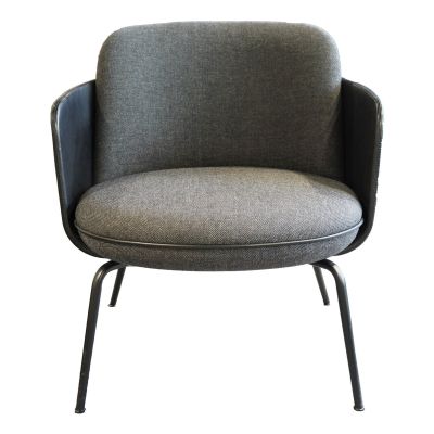 Sessel Merwyn Lounge