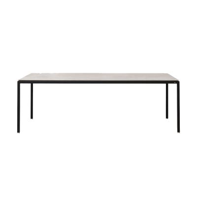 Tisch Vipp
