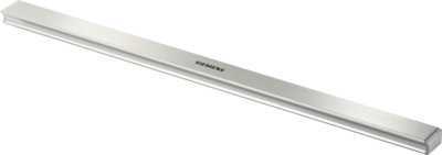 Siemens Griffleiste LZ46050