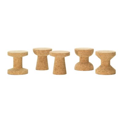 Cork Family