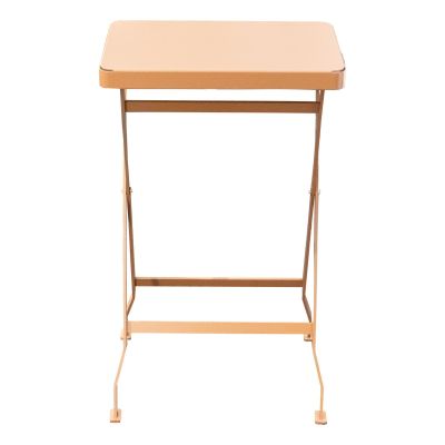 Beistelltisch Flip