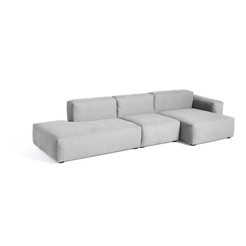 Sofa Mags Soft Low #4