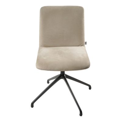 Stuhl Materia Soft