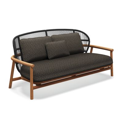 Sofa Fern
