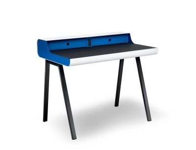 Sekretär PS10